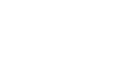 Logo_SB_blanc